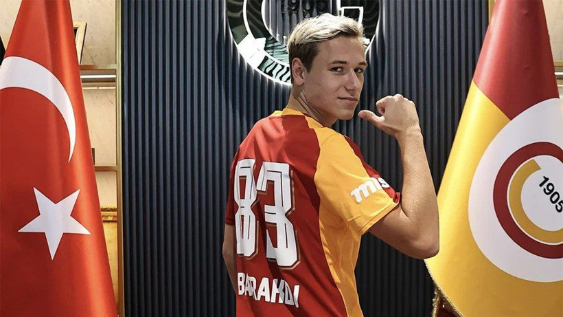 Erman Toroğlu açtı ağzını yumdu gözünü: Canlı yayında herkesi topa tuttu - Resim: 10