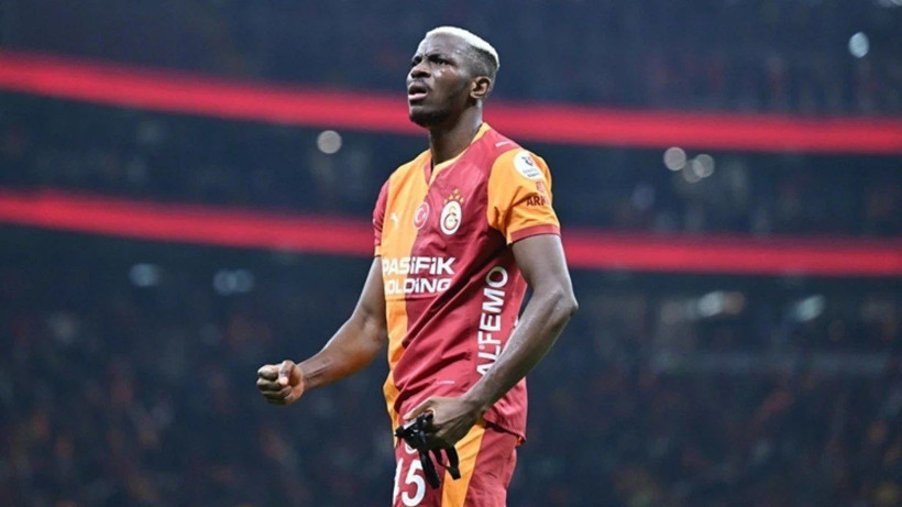 Erman Toroğlu açtı ağzını yumdu gözünü: Canlı yayında herkesi topa tuttu - Resim: 7