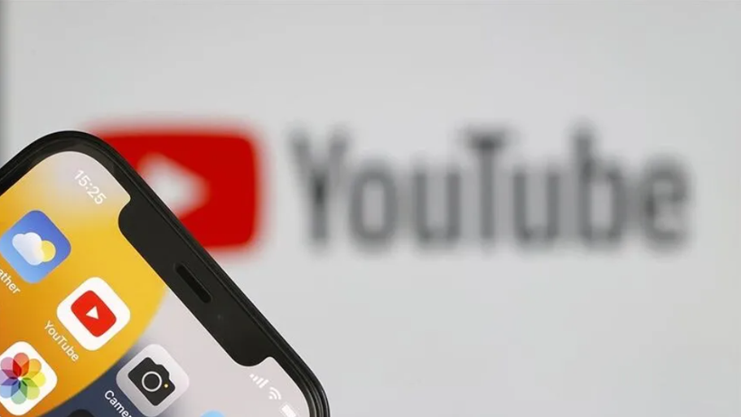 YouTube Premium’a zam yolda: Yeni fiyat listesi sızdı - Resim: 4