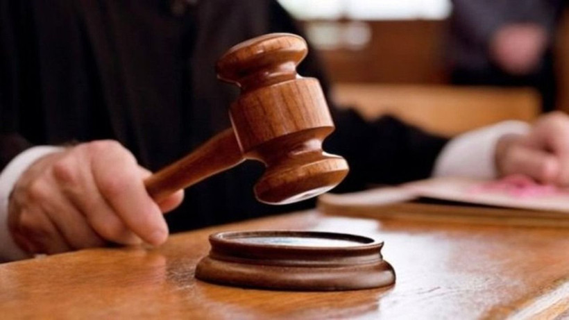 Yargıtay’dan emsal karar : İş yerindeki davranış tazminatsız kovulma sebebi sayıldı - Resim: 10