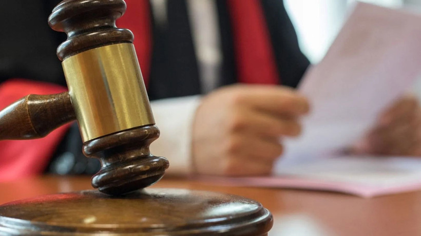 Yargıtay’dan emsal karar : İş yerindeki davranış tazminatsız kovulma sebebi sayıldı - Resim: 14