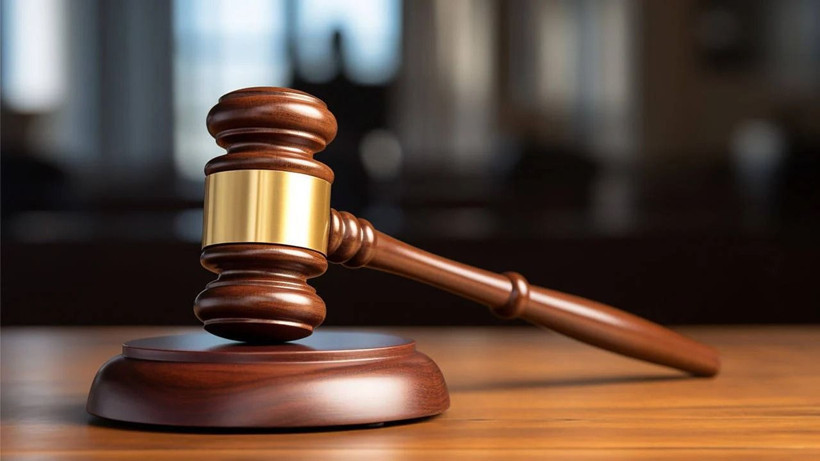 Yargıtay’dan emsal karar : İş yerindeki davranış tazminatsız kovulma sebebi sayıldı - Resim: 11