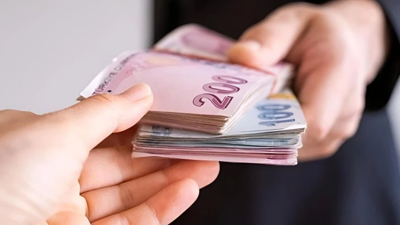 250 bin TL maaşla çalışacak işçi arıyorlar: Ehliyeti olanlar bu ilana koşacak - Resim: 5