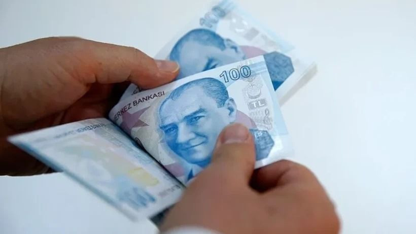 250 bin TL maaşla çalışacak işçi arıyorlar: Ehliyeti olanlar bu ilana koşacak - Resim: 6