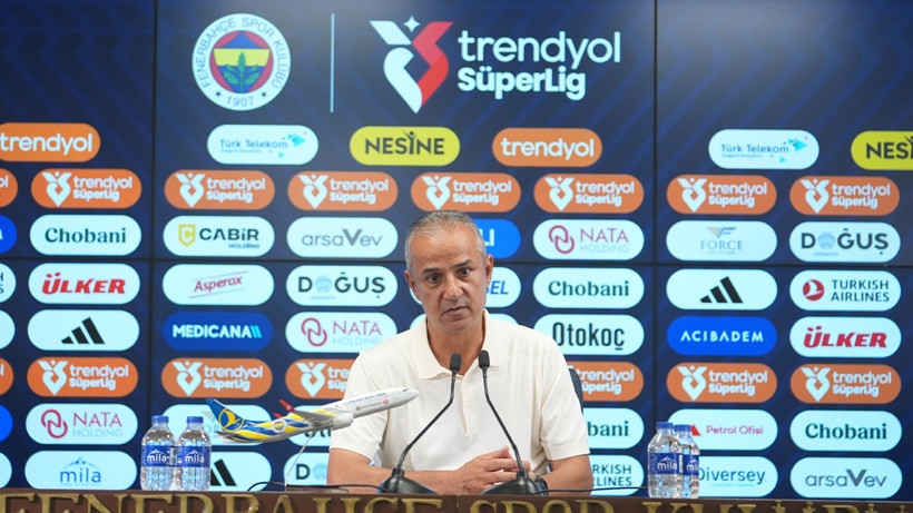 İsmail Kartal Kerem Aktürkoğlu'nun ne zaman döneceğini açıkladı - Resim : 3