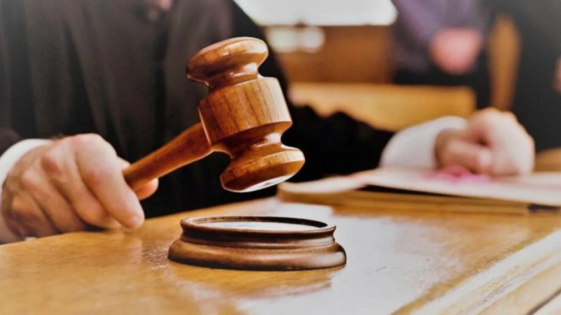 Yargıtay son noktayı koydu: Maaşı geciken işçiye kıdem tazminatı - Resim: 10