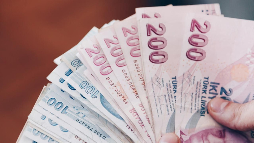 55 bin dolarlık destek: Bu ülkede çocuk yapana servet verecekler - Resim: 8
