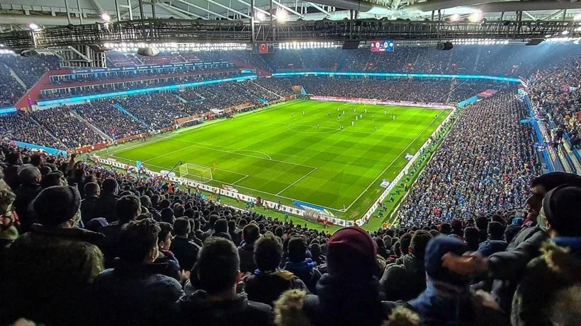 En ucuzu 3 bin TL: İşte Süper Lig takımlarının kombine fiyatları - Resim: 2