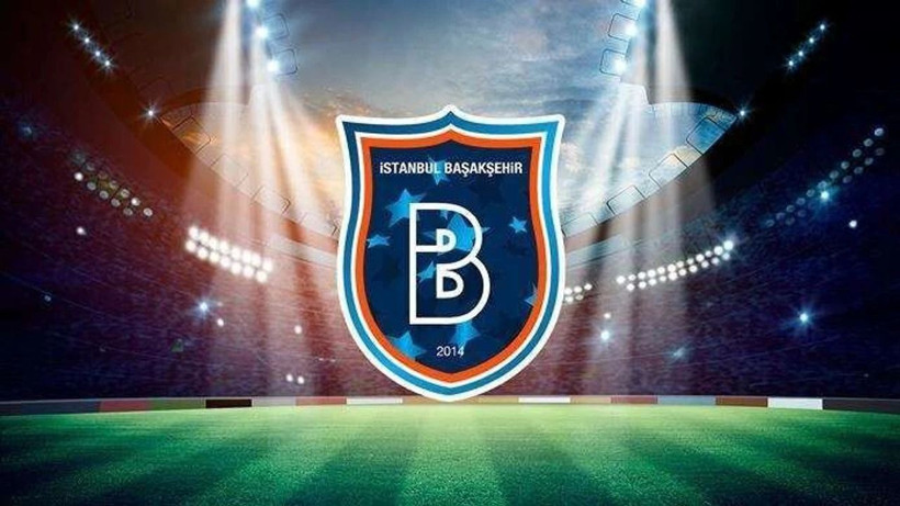 En ucuzu 3 bin TL: İşte Süper Lig takımlarının kombine fiyatları - Resim: 3