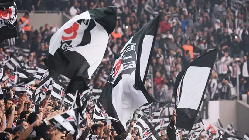 En ucuzu 3 bin TL: İşte Süper Lig takımlarının kombine fiyatları - Resim: 7