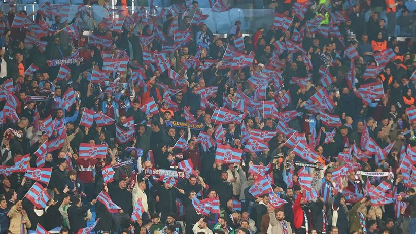 En ucuzu 3 bin TL: İşte Süper Lig takımlarının kombine fiyatları - Resim: 12
