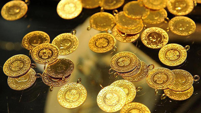 İslam Memiş rakam ve tarih verdi: Altında o eşik aşılırsa yükseliş başlayacak (24 Ağustos 2026) - Resim: 4