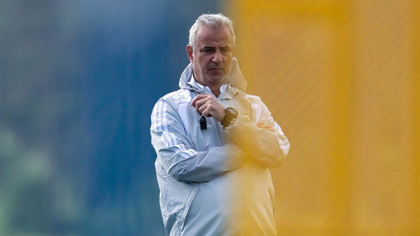 Fenerbahçeli yıldız valizini topladı, bu akşam İstanbul'dan ayrılıyor - Resim: 7