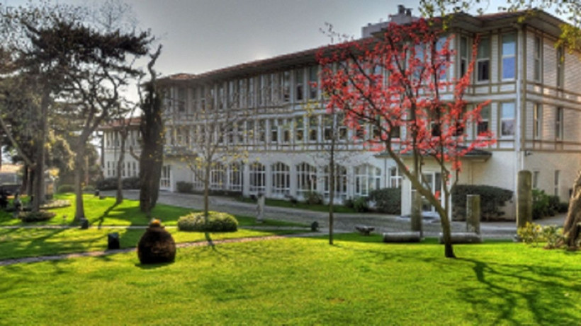 Koç Holding'den ‘Kişiye özel’ dev hamle: Üçe bölündü - Resim: 4