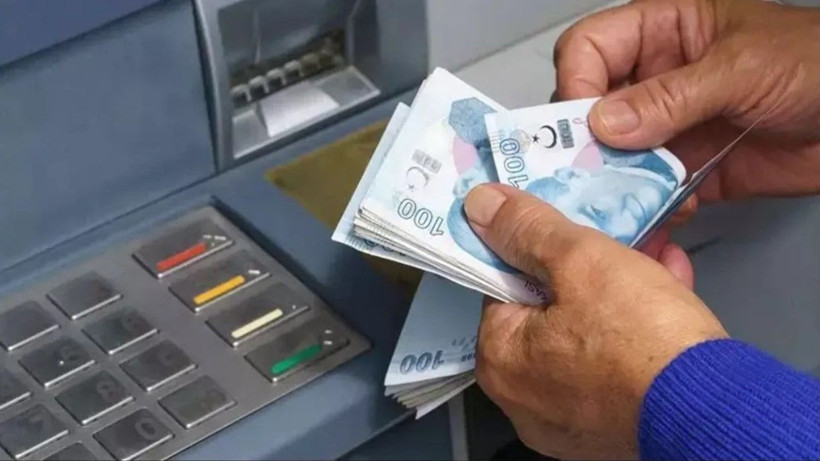 FAST kullanan herkesi ilgilendiriyor: Limitler 300 bin TL’ye yükseliyor - Resim: 7