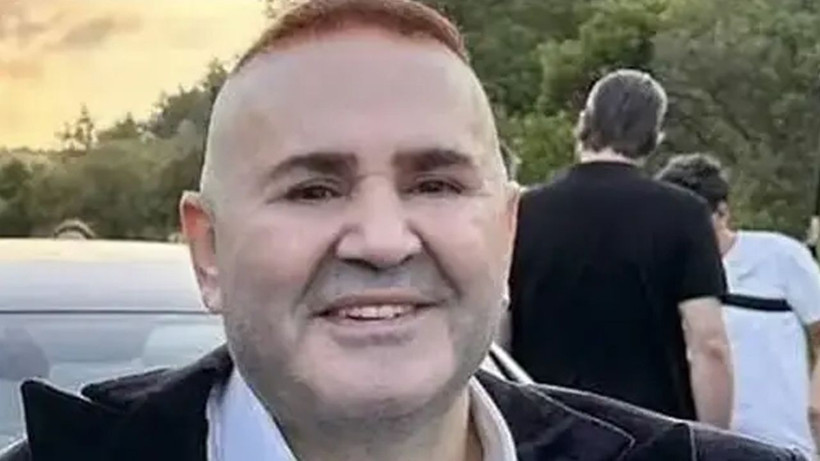 Şafak Sezer'in son hali sevenlerini telaşlandırdı: "Adeta erimiş" - Resim: 4