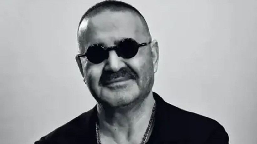 Şafak Sezer'in son hali sevenlerini telaşlandırdı: "Adeta erimiş" - Resim: 3
