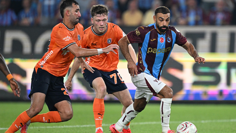 Salah'tan ağızları açık bırakan istatistik - Resim : 2