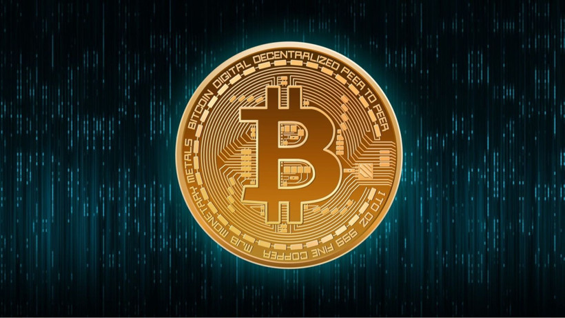 ABD'den gelen karar Bitcoin'i uçurdu: Mayıs ayından sonra ilk kez rekor kırdı - Resim: 2