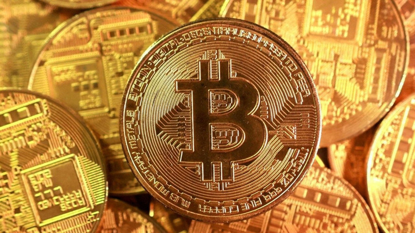 ABD'den gelen karar Bitcoin'i uçurdu: Mayıs ayından sonra ilk kez rekor kırdı - Resim: 3
