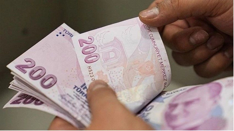 Ehliyet hayali kuranlar dikkat: Cebinizden çıkacak para belli oldu - Resim: 4