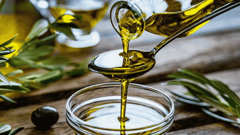 40 yıllık Türk zeytin devi iflasın eşiğinde: Avrupa'ya bile satıyordu - Resim: 5