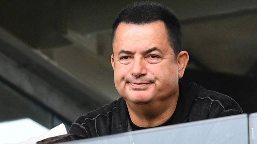 Erman Toroğlu'ndan Acun Ilıcalı hakkında olay iddia: '10 yıldır alamıyorum' - Resim: 3