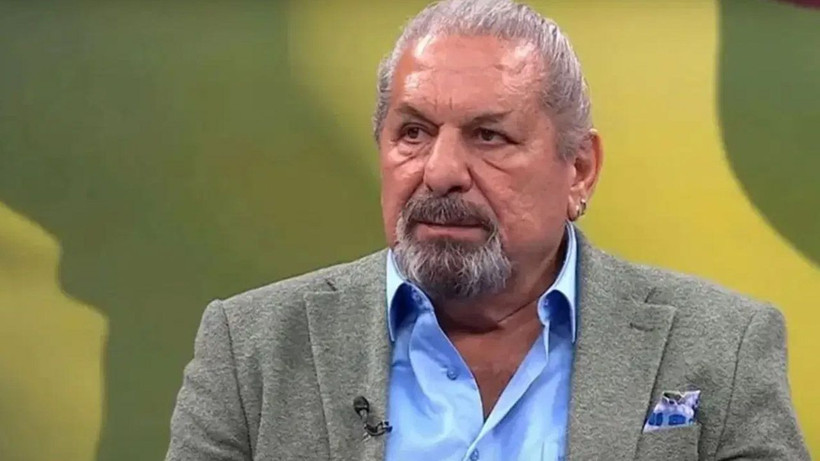 Erman Toroğlu'ndan Acun Ilıcalı hakkında olay iddia: '10 yıldır alamıyorum' - Resim: 2