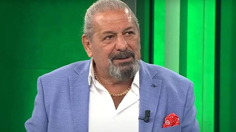 Erman Toroğlu'ndan Acun Ilıcalı hakkında olay iddia: '10 yıldır alamıyorum' - Resim: 6