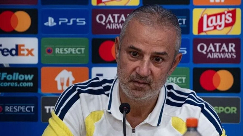 Fenerbahçe Oosterwolde'nin yerine 40 milyon Euro'luk stoperi istiyor - Resim: 5