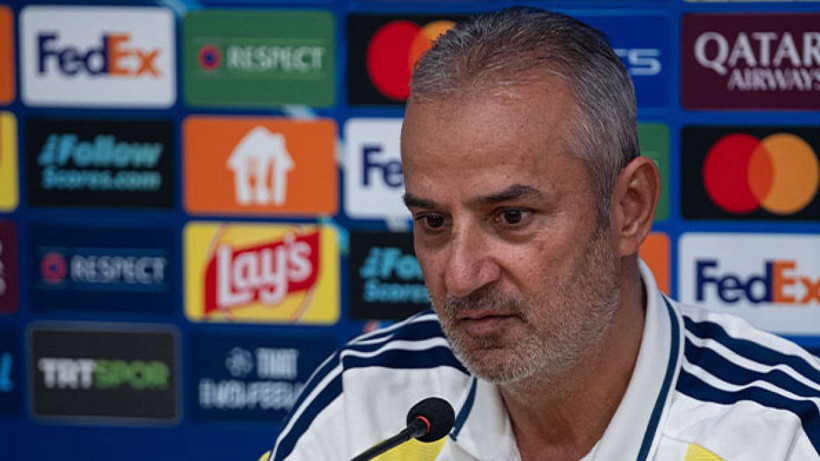 Lyon-Fenerbahçe maçı ne zaman, saat kaçta, hangi kanalda? Muhtemel 11 - Resim: 11
