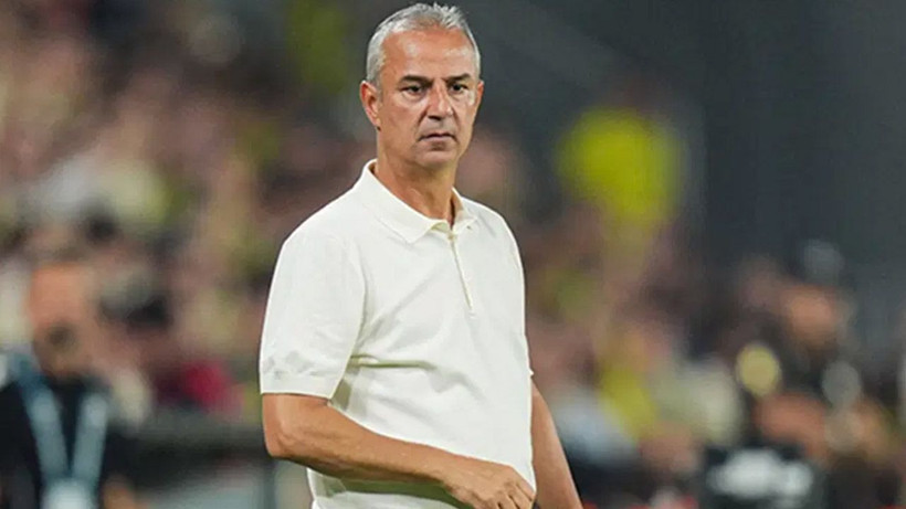 Fenerbahçe Oosterwolde'nin yerine 40 milyon Euro'luk stoperi istiyor - Resim: 4