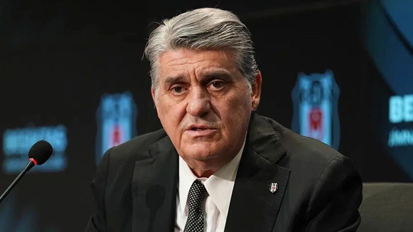 Adalı’dan TFF çıkarması: MHK'dan çıt yok, Trossard'ın psikolojisi bozuldu - Resim: 4