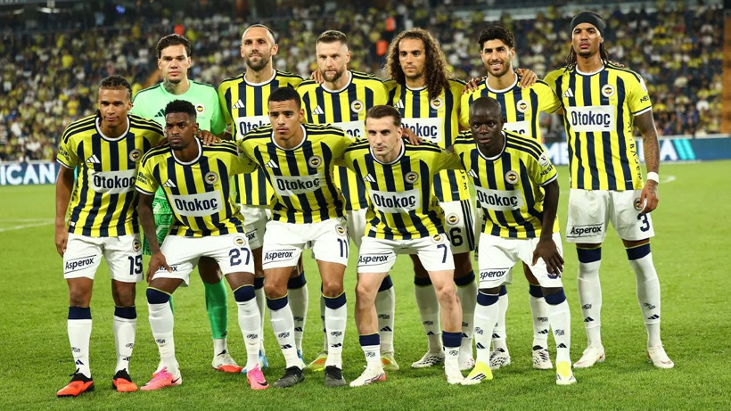 Şampiyonlar Ligi kura çekimi ne zaman, saat kaçta, hangi kanalda? Torbalar netleşti - Resim: 7