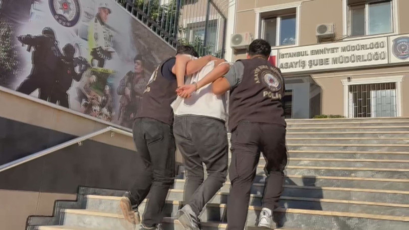 Katledilen Şerife'nin son çırpınışı: Detaylar yürekleri dağladı - Resim: 5