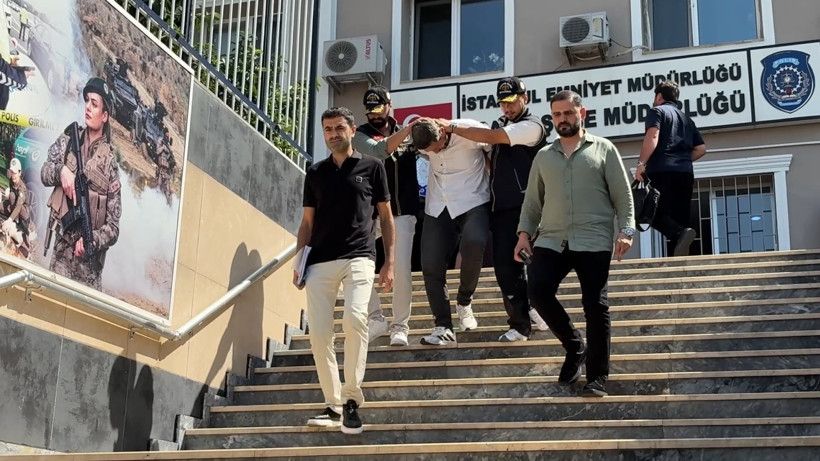 Şüphelinin ifadesindeki her satır bir facia: Şerife’yi ‘koruma’da koruyamadı - Resim : 3