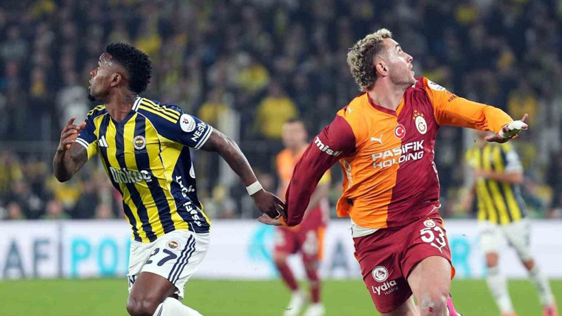 Şampiyonlar Ligi kura çekimi ne zaman, saat kaçta, hangi kanalda? Torbalar netleşti - Resim: 8
