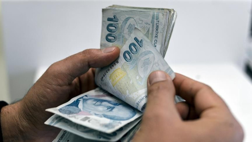 Erken seçim öncesi iktidarın masasındaki 8 dosya: Milyonları ilgilendiriyor - Resim: 1