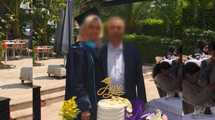 Evlilik hayali kabusa dönüştü: Hem altınlarından oldu hem hapse girdi: Bayrampaşa'da dünürün 'pes' dedirten planı - Resim: 1