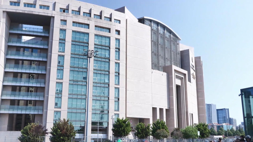 Evlilik hayali kabusa dönüştü: Hem altınlarından oldu hem hapse girdi: Bayrampaşa'da dünürün 'pes' dedirten planı - Resim: 8