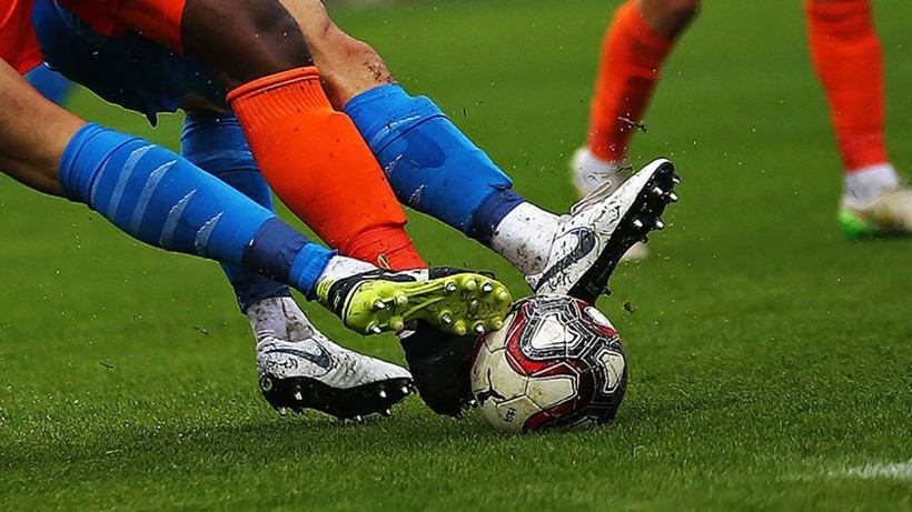 Futbolseverlerin gözü kulağı TFF'deydi: Devler Ligi temsilcileri için fikstür ayarı yapıldı - Resim: 4
