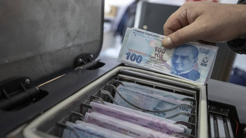Erken seçim öncesi iktidarın masasındaki 8 dosya: Milyonları ilgilendiriyor - Resim: 14