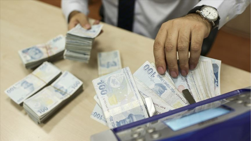 Erken seçim öncesi iktidarın masasındaki 8 dosya: Milyonları ilgilendiriyor - Resim: 15