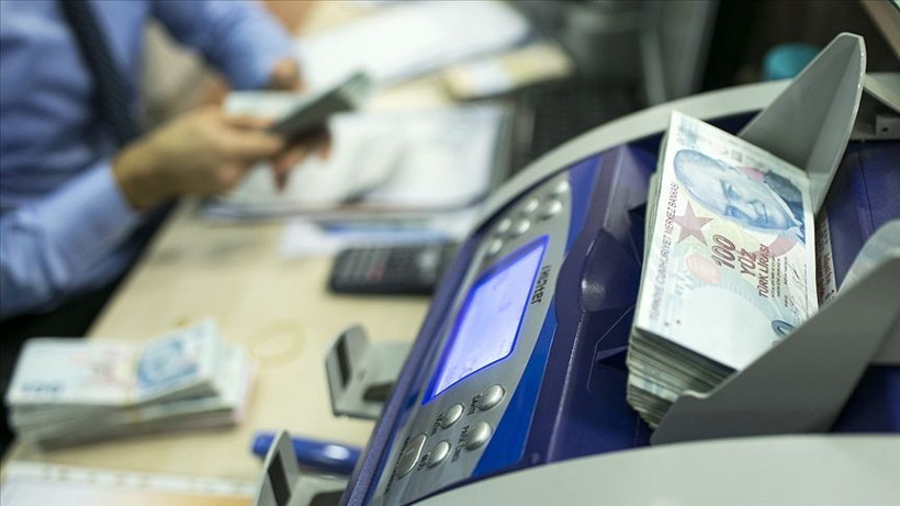 Erken seçim öncesi iktidarın masasındaki 8 dosya: Milyonları ilgilendiriyor - Resim: 17