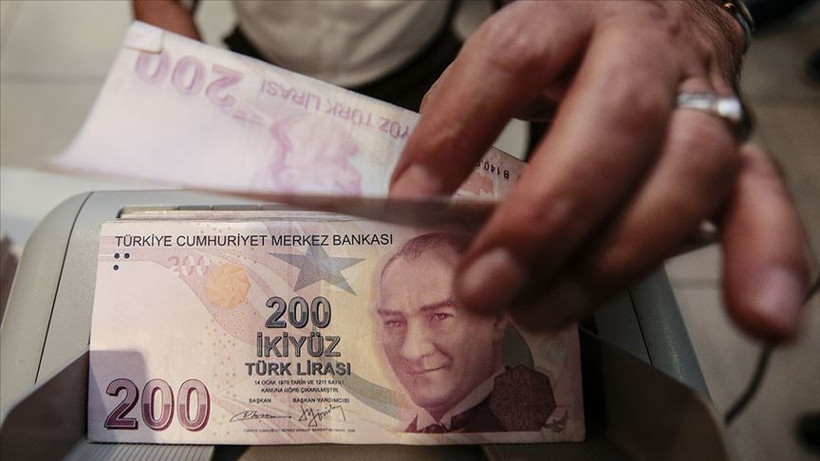 Erken seçim öncesi iktidarın masasındaki 8 dosya: Milyonları ilgilendiriyor - Resim: 18