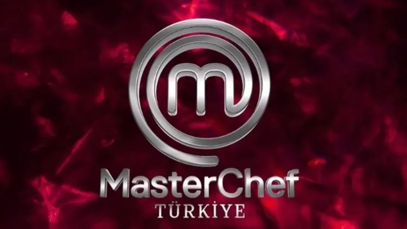 MasterChef Türkiye’de ana kadroya giren yarışmacı belli oldu: 26 Ağustos Çarşamba MasterChef’te kim kazandı? - Resim: 1