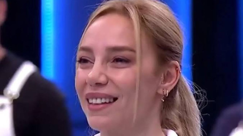 MasterChef Türkiye’de ana kadroya giren yarışmacı belli oldu: 26 Ağustos Çarşamba MasterChef’te kim kazandı? - Resim: 8