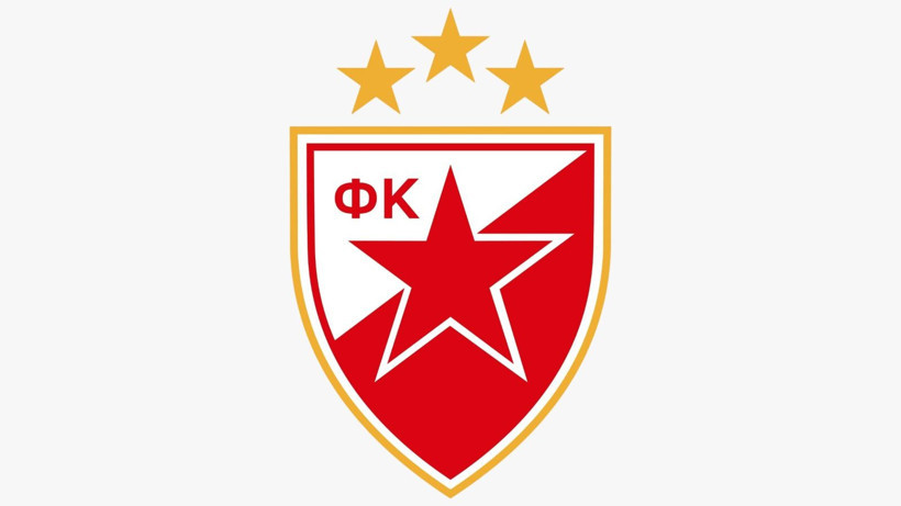 Trabzonspor’un Konferans Ligi’ndeki rakipleri belli oldu: İşte bordo-mavililerin Avrupa rotası - Resim: 6