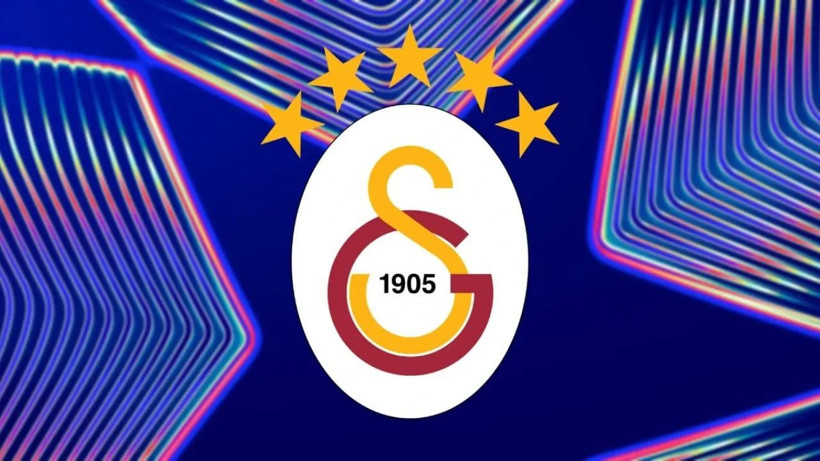 3 Türk Şampiyonlar Ligi’ne damga vurdu: İşte dikkat çeken detaylar - Resim: 5