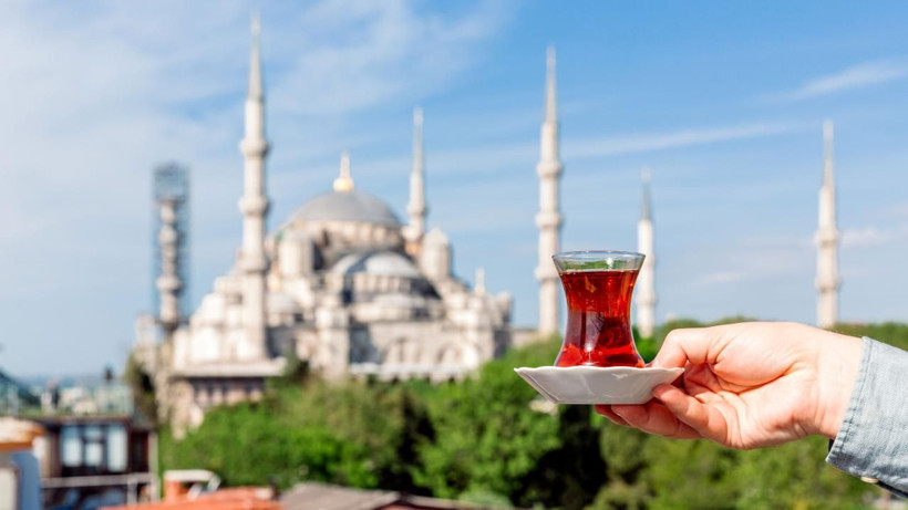 Türkiye’nin en iyi çayı belli oldu: Tiryakileri zirveye taşıdı - Resim: 5